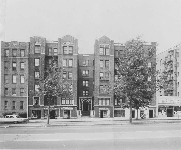 215