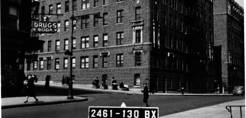 2461 130