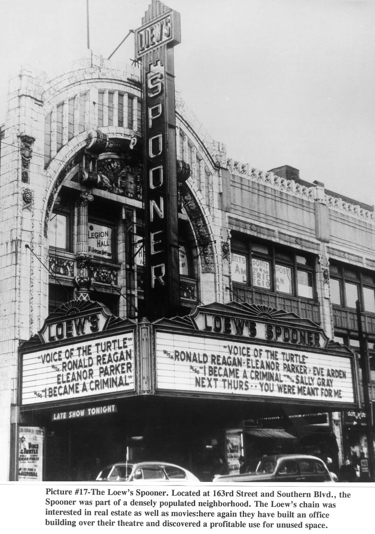 the-bronx-in-new-york-the-home-of-hip-hop-and-the-new-york-yankees