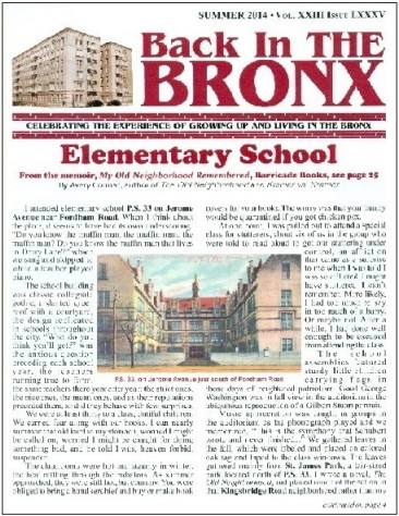 Banner PDF Classifieds Four