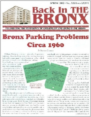 Banner PDF Classifieds Two