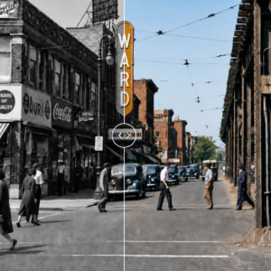 Enhance Your Photo with AI!