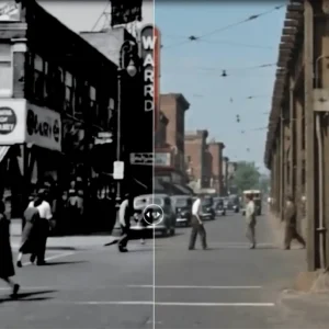 Enhance Your Photo with AI!
